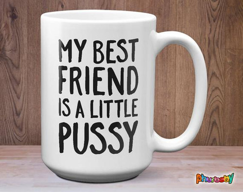 Pussy Mug.jpg