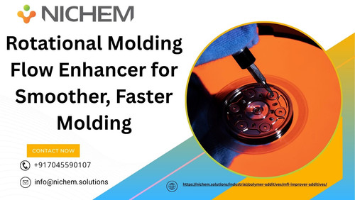 Rotational Molding Flow Enhancer for Smoother, Faster Molding.jpg