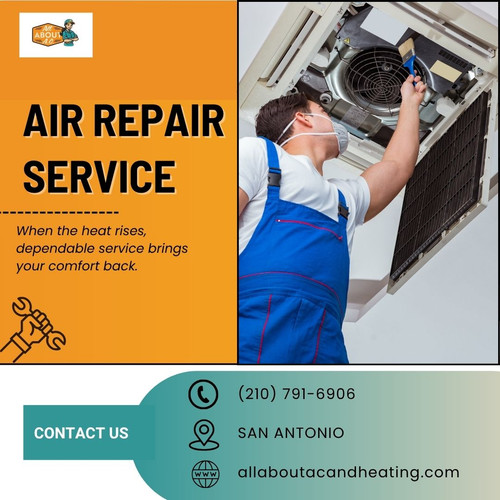 Air Repair in San Antonio.jpg