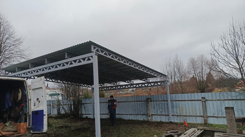 9a3c1e81 4289 4a3c b673 4bf3adab3bf1.jpg