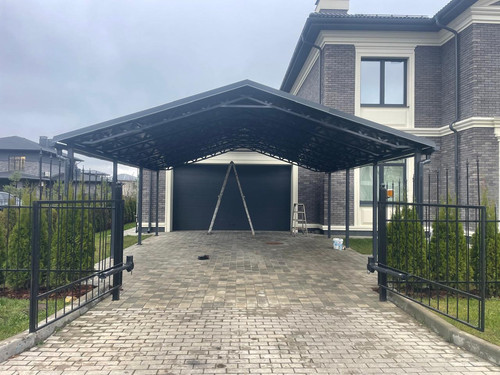 3fb9e7a6 b1f1 4223 abf4 f7a822547487.jpg