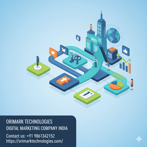 Digital Marketing Company India.png