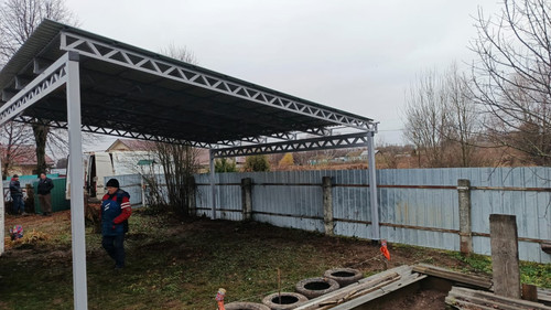 15d32f09 b6a6 45aa a626 64e41ddf986f.jpg