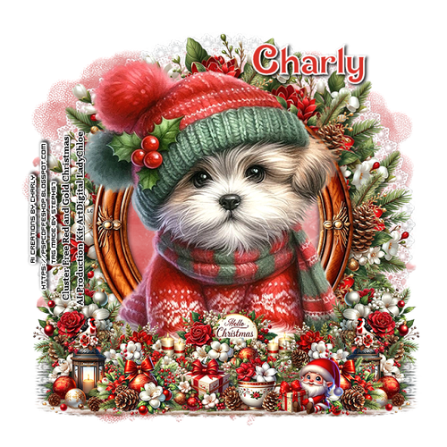Charly Dog.png