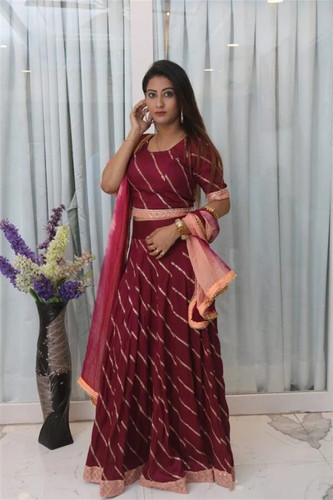 IMG 2305 rotated 1 600x900.jpg