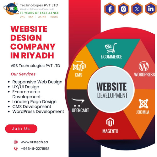 Trusted Website Design Company Providing Riyadh Solutions.jpg