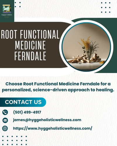 Discover True Wellness with Root Functional Medicine Ferndale.jpg