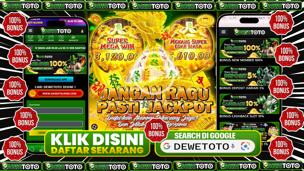 Pola Ultra Mahjong Ways Rtp Naik Dan Penjelasan Ahli