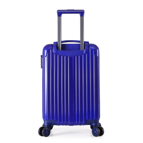 SG TPC35 BLUE (5).jpg