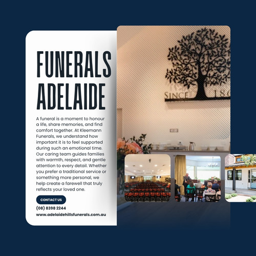 Funerals Adelaide.jpg