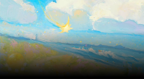 ไม่มีชื่อ 125 20251119155819.png