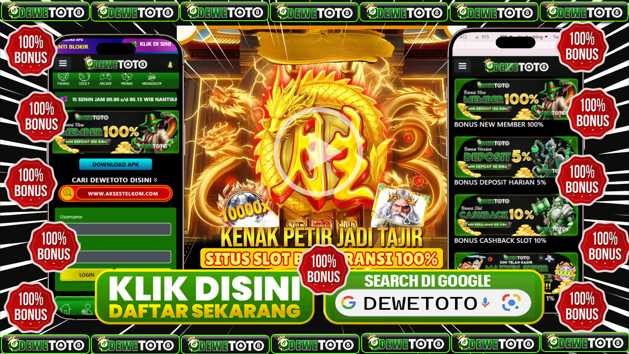 Trik Membaca Pergerakan Pola Mahjong Ways Rtp Dan Temponya