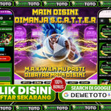 Sistematisasi Pola Mahjong Ways Untuk Pemula