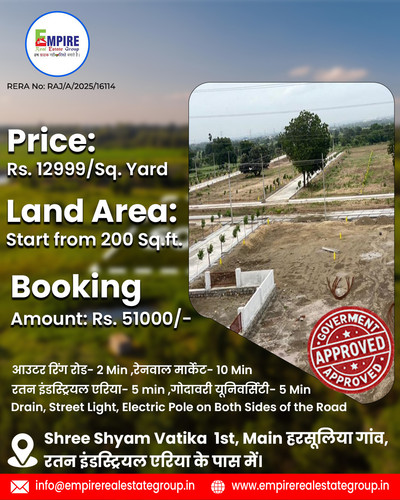 Empire Group Jaipur – A Trusted Name in Real Estate Excellence”.jpg
