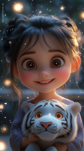 surajarts httpss.mj.runXn8Gz JNxWs a beautiful cute little baby 256339a3 6c13 4cbc 89c1 452804089c5a.jpg