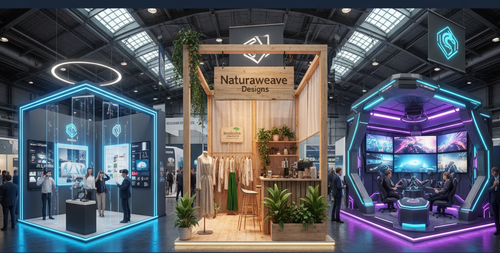 Gemini Generated Image u8qn8lu8qn8lu8qn.png