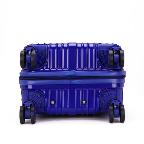 SG TPC35 BLUE (7).jpg