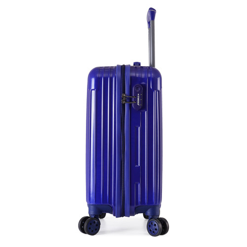 SG TPC35 BLUE (3).jpg