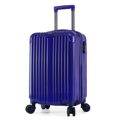 SG TPC35 BLUE (2).jpg