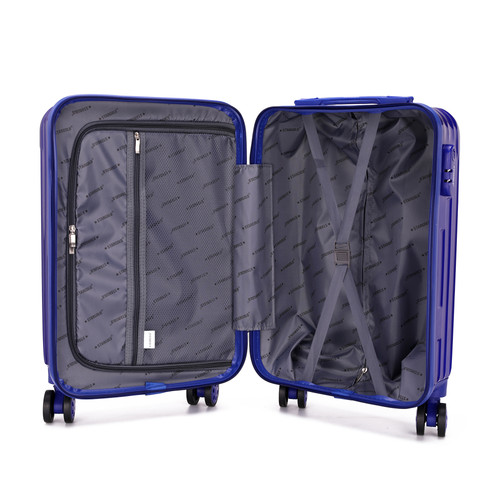 SG TPC35 BLUE (12).jpg