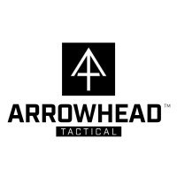 Arrowhead Tactical Apparel