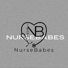 NURSE BABE