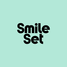 SmileSet
