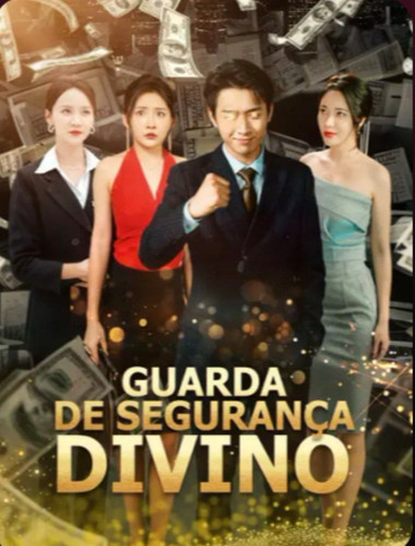 photo 2025 11 18 22 51 19.jpg