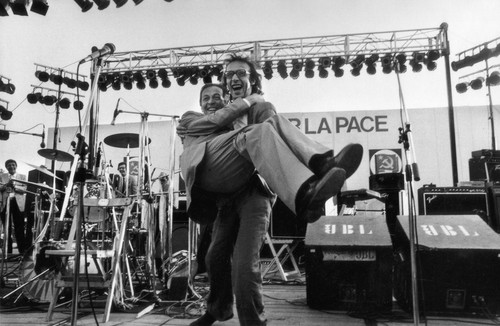 Enrico Berlinguer + Roberto Benigni.jpg