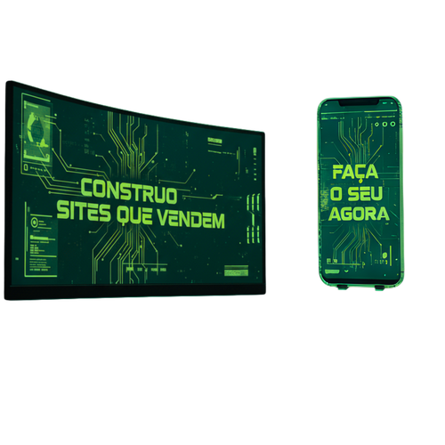 venda mais com um site completão (4000 x 4000 px) (2).png