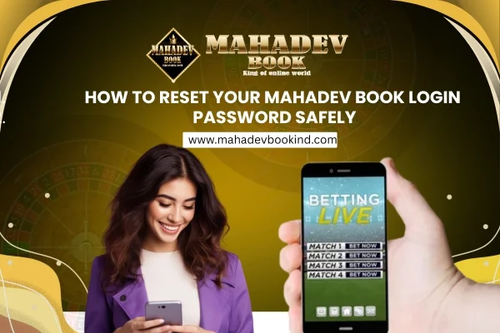 How to Reset Your Mahadev Book Login Password Safely.png