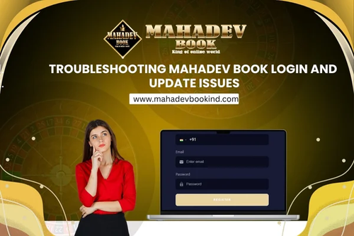 Troubleshooting Mahadev Book Login and Update Issues.png