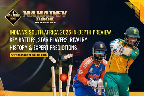 India vs South Africa 2025 In Depth Preview – Key Battles Star Players Rivalry History Expert Predic.png