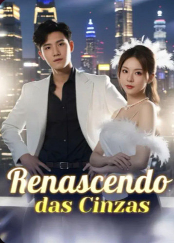 photo 2025 11 18 23 06 45.jpg