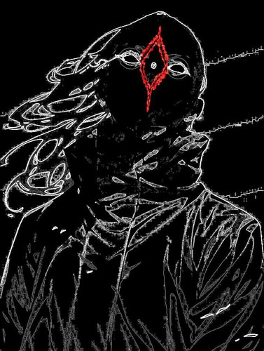 Artist (2).jpg