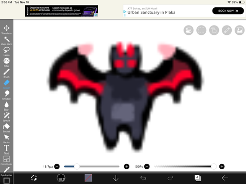 IMG 1339.png