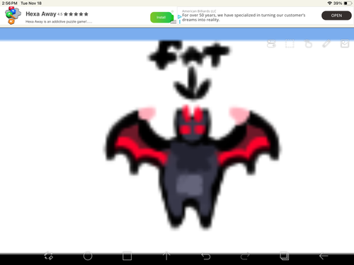 IMG 1340.png