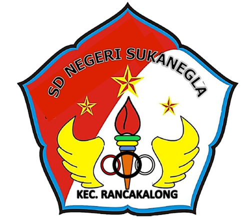 logo sukanegla removebg preview.png