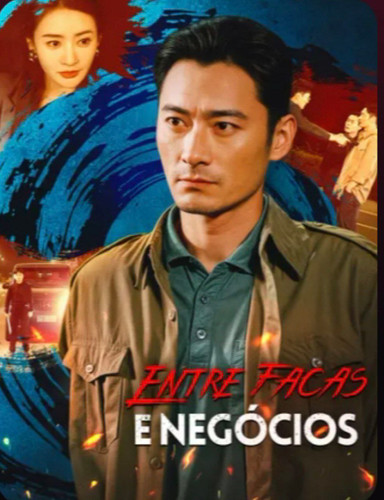 photo 2025 11 18 23 08 43.jpg