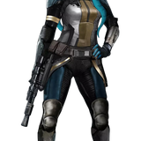 twilekpilotacesyndicate.png