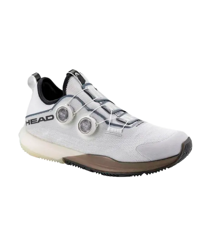 zapatillas head motion pro boa.png