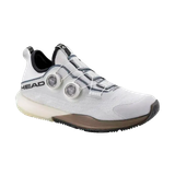 zapatillas head motion pro boa