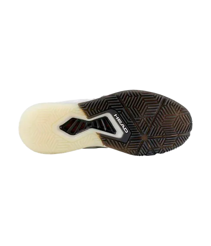 zapatillas head motion pro boa padel.png