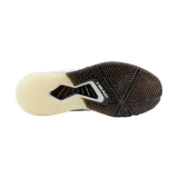 zapatillas head motion pro boa padel