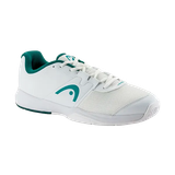 revolt court men whpg