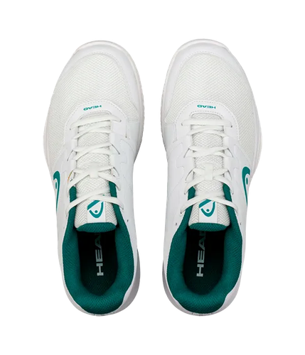 revolt court men whpg 3.png