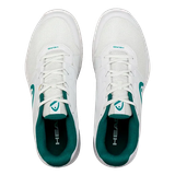 revolt court men whpg 3