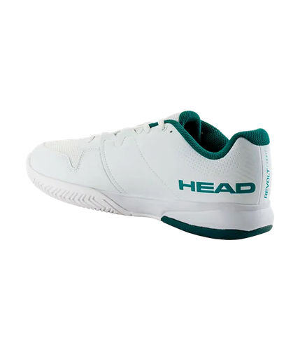 revolt court men whpg 2.png