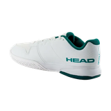 revolt court men whpg 2