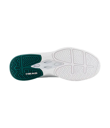 revolt court men whpg 1.png